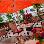 Photo n°7 de l'avis de Suse.. fait le 30/06/2020 à 05:33 sur le  Centralhotel Binz à Binz