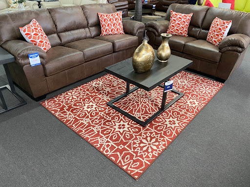 Furniture Store «Bestbuy Furniture», reviews and photos, 8302 Westpark Dr, Houston, TX 77063, USA