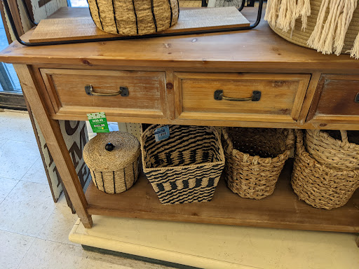 Craft Store «Hobby Lobby», reviews and photos, 2775 E Grand River Ave, East Lansing, MI 48823, USA