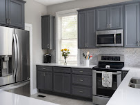 GlassHouse Interior Design - Photo 6 - Car repair in , Indianapolis