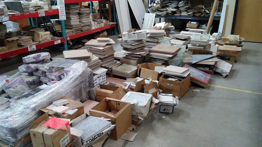 Non-Profit Organization «Greater Albuquerque Habitat for Humanity», reviews and photos