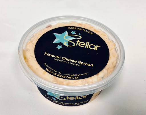 Liquor Store «Liquor City Uncorked», reviews and photos, 501 Crescent Ave, Covington, KY 41011, USA