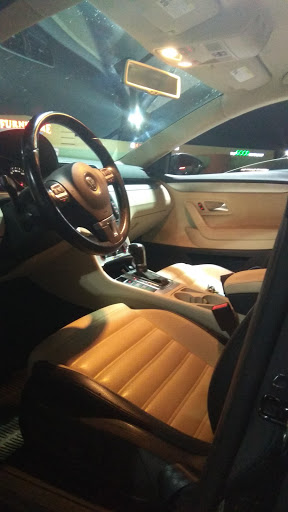 Used Car Dealer «Alta Vista Auto», reviews and photos, 323 E Dunlap Ave, Phoenix, AZ 85020, USA