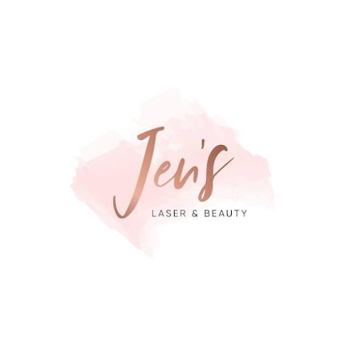 Jen's Laser & Beauty - Other