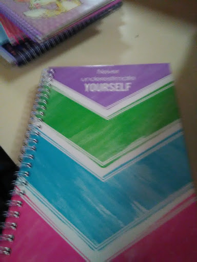 Bowling Alley «Sooner Bowling Center», reviews and photos, 550 24th Ave NW, Norman, OK 73069, USA