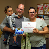 Achilles Prosthetics & Orthotics - Photo 7 - Car repair in Santa Maria, CA, Santa Maria