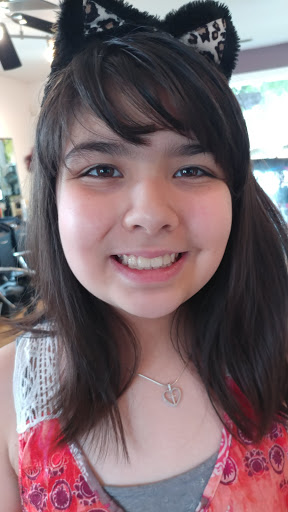 Hair Salon «Top Reviews Salon», reviews and photos, 24004 W Lockport St, Plainfield, IL 60544, USA