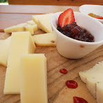 Photo n°30 de l'avis de Andrea.' fait le 19/08/2018 à 14:03 sur le  BAITA PRÀ MARTIN à San Giovanni di Fassa