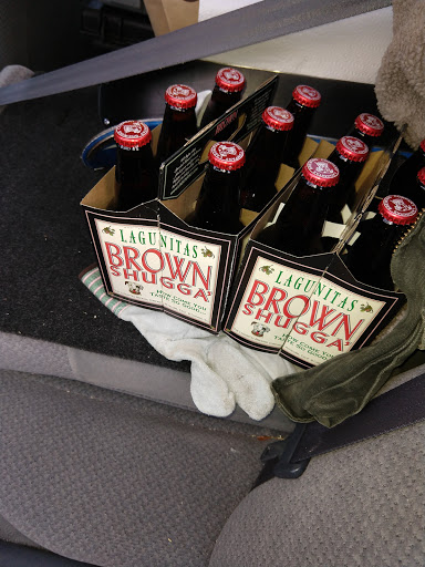 Grocery Store «Stop & Shop», reviews and photos, 105 Alewife Brook Pkwy, Somerville, MA 02144, USA