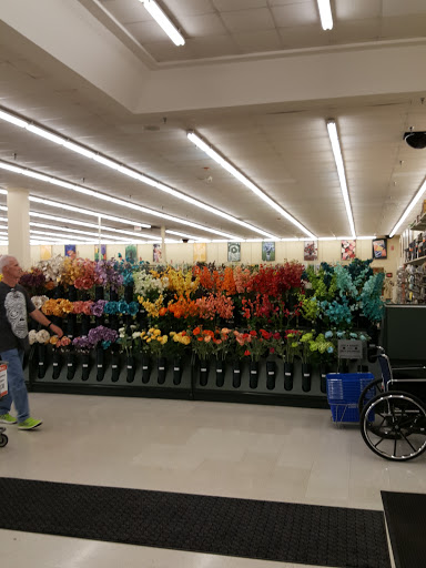 Craft Store «Hobby Lobby», reviews and photos, 14650 Manchester Rd, Ballwin, MO 63011, USA