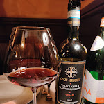 Photo n°1 de l'avis de nacho.i fait le 05/12/2023 à 20:29 sur le  Le Vecete à Verona