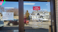 Jay's Tailoring - Photo 2 - Car repair in Barrington, IL, Joliet