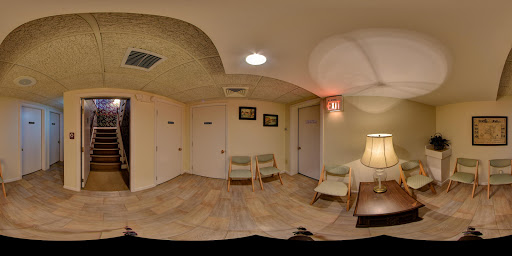 Funeral Home «Remick & Gendron Funeral Home/Crematory», reviews and photos, 811 Lafayette Rd, Hampton, NH 03842, USA