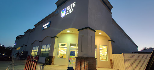 Pharmacy «Rite Aid», reviews and photos, 1350 N Vasco Rd, Livermore, CA 94551, USA