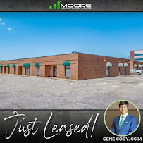 Moore Property Management - Photo 7 - Car repair in Montgomery, AL, Montgomery