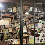 Photo n°6 de l'avis de Federico.h fait le 08/11/2021 à 08:39 sur le  Baratta Salsamenteria Storica à Busseto