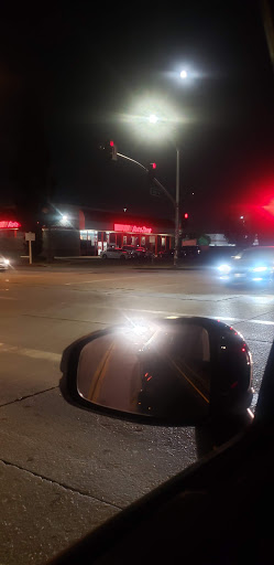 Auto Parts Store «AutoZone», reviews and photos, 15215 Gale Ave, City of Industry, CA 91745, USA