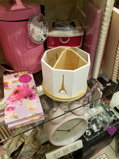 Department Store «HomeGoods», reviews and photos, 320 Harbison Blvd a, Columbia, SC 29212, USA