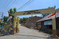 Foto SMKN  1 Paringin, Kabupaten Balangan