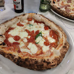 Photo n°5 de l'avis de Sara.e fait le 01/06/2021 à 21:00 sur le  U Segret e Pulicinella à Pavia