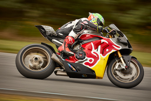 Motorcycle Dealer «Hudson Valley Motorcycles», reviews and photos, 179 N Highland Ave, Ossining, NY 10562, USA