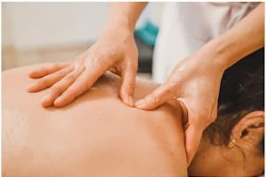 Samniang's Massage in Lenox image