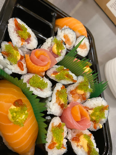 Supermarket «Stop & Shop», reviews and photos, 100 Main St N, Southbury, CT 06488, USA