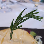 Photo n°4 de l'avis de Ivo.r fait le 07/06/2022 à 14:08 sur le  Ristorante Les Caves de Donnas à Donnas