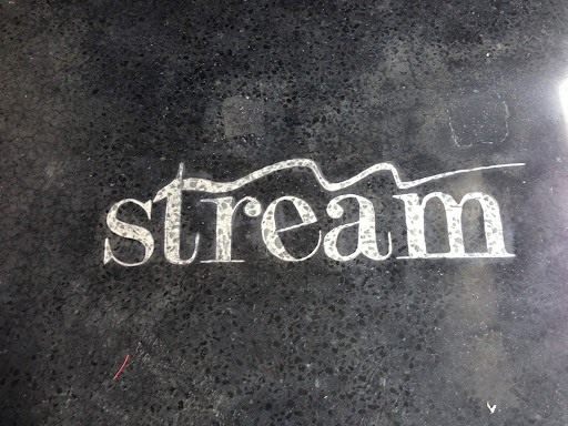 Advertising Agency «Stream Companies», reviews and photos, 400 Lapp Rd, Malvern, PA 19355, USA