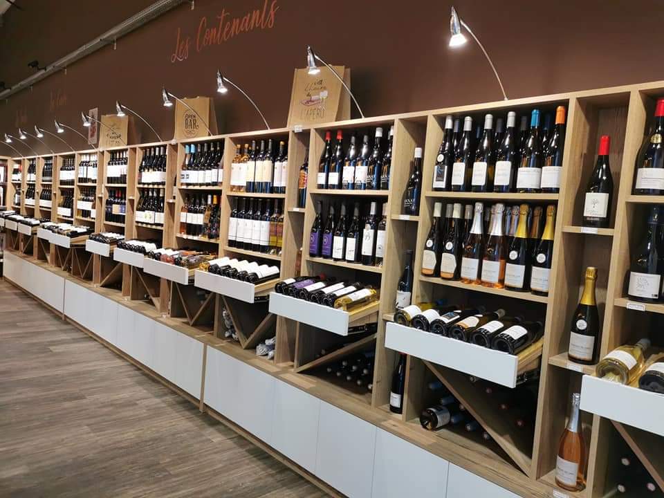 Photo n° 4 de l'avis de Vendéen.h fait le 06/10/2021 à 19:26