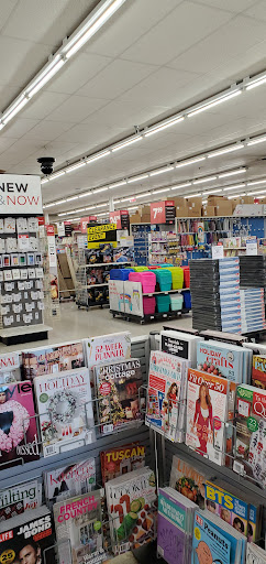 Craft Store «Michaels», reviews and photos, 4000 Lavista Rd, Tucker, GA 30084, USA