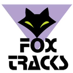 Digital Printing Service «Fox Tracks Print & Marketing», reviews and photos, 6100 McColl Dr, Savage, MN 55378, USA