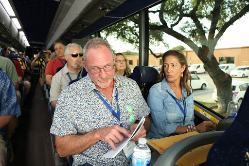 Real Estate Consultant «Education and Mentor Club for Real Estate Investing», reviews and photos, 11200 Westheimer Rd Suite 1000, Houston, TX 77042, USA