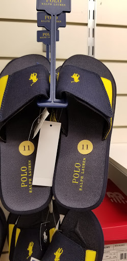 Department Store «Marshalls», reviews and photos, 41920 Ford Rd, Canton, MI 48187, USA