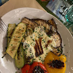 Photo n°1 de l'avis de Giada.a fait le 09/01/2024 à 06:20 sur le  Speckstube à Centa San Nicolò