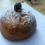 Photo n°2 de l'avis de GESUALDO.C fait le 09/08/2020 à 09:56 sur le  La Rotonda SRL à Palagonia