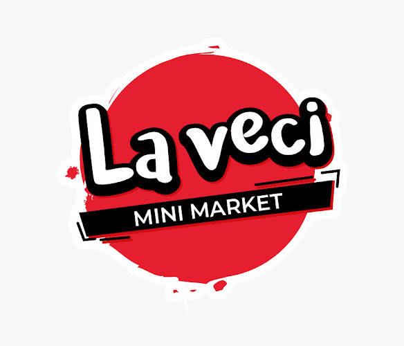 Mini mercado La Veci - Frutería