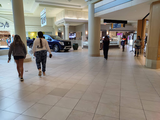 Shopping Mall «Edison Mall», reviews and photos, 4125 Cleveland Ave, Ft Myers, FL 33901, USA