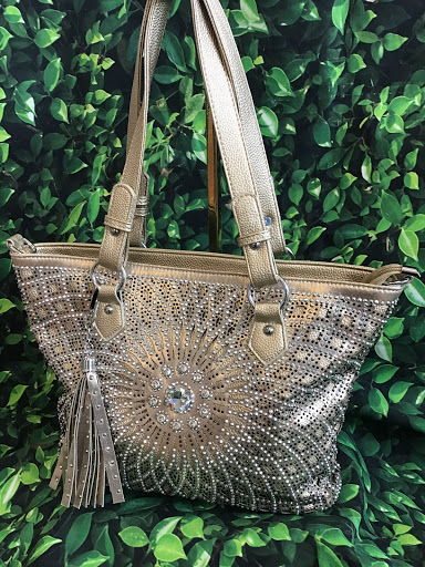 Boutique «Flirt Boutique», reviews and photos, 625 Main St, Rochester, IN 46975, USA