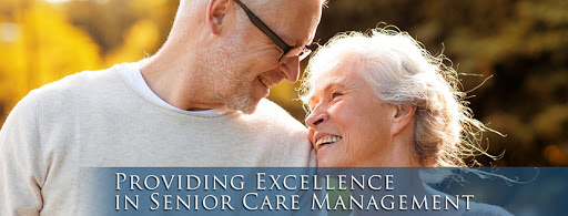 Mir Senior Care Management