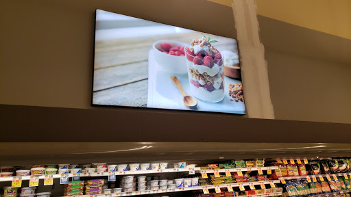 Supermarket «Giant», reviews and photos, 25939 John J Williams Hwy, Millsboro, DE 19966, USA