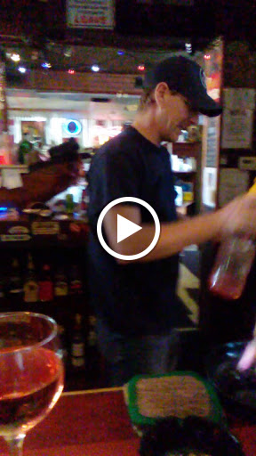 Lounge «Tap Room», reviews and photos, 205 W Main St, Avon Park, FL 33825, USA