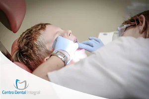 Centro Dental Integral image