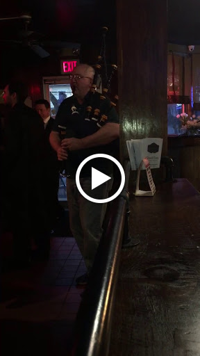 Bar «Horses Lounge», reviews and photos, 912 McClellan St, Schenectady, NY 12309, USA