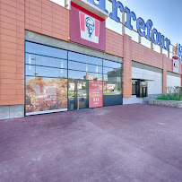 Photos du propriétaire du Restaurant KFC Villejuif - n°9