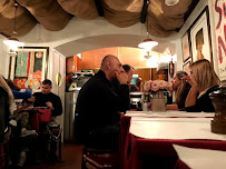 Atmosphère du Restaurant français La Merenda à Nice - n°15