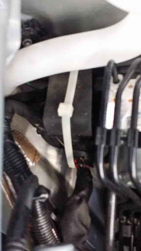 Car Dealer «Volvo Cars of Mission Viejo», reviews and photos, 28730 Marguerite Pkwy, Mission Viejo, CA 92692, USA