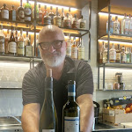 Photo n°1 de l'avis de Augusto.o fait le 01/09/2023 à 10:37 sur le  Centralino bar - Food & Beverage à Pesaro