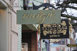 Nunzio By Chef Michael DeLone image