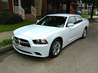 Mellon Street Garage - Photo 4 - Car repair in Pittsburgh, PA, Pittsburgh